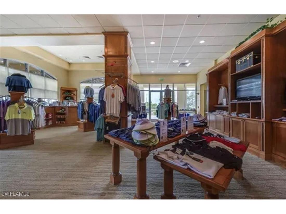 7859 Hawthorne Terrace #1504 Naples FL 34113 226001732 image42