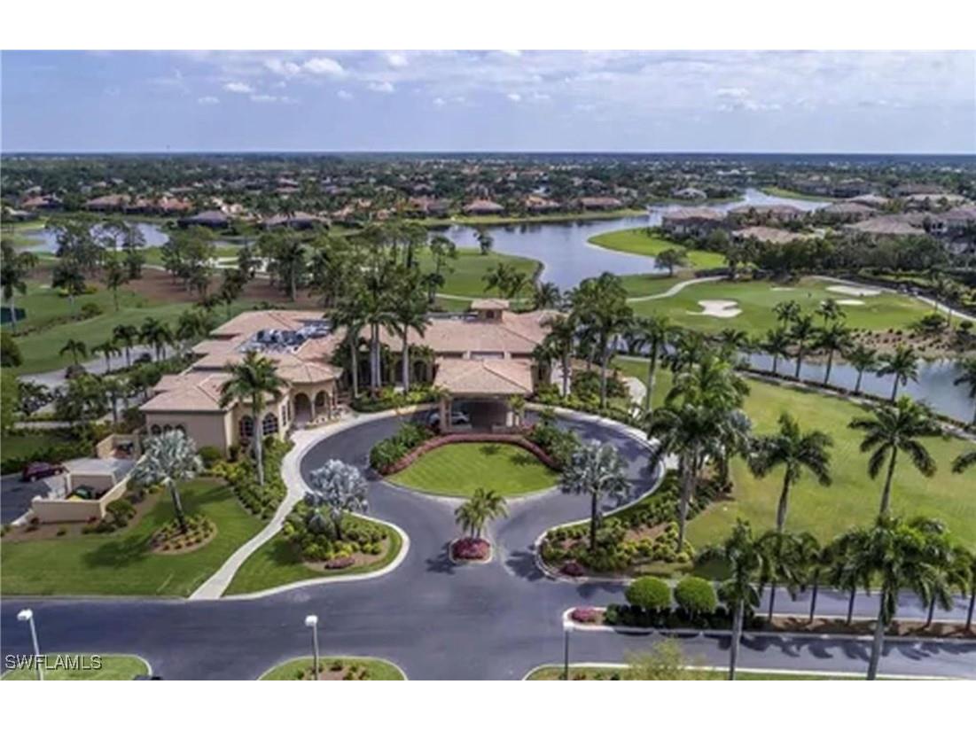 7859 Hawthorne Terrace #1504 Naples FL 34113 226001732 image43