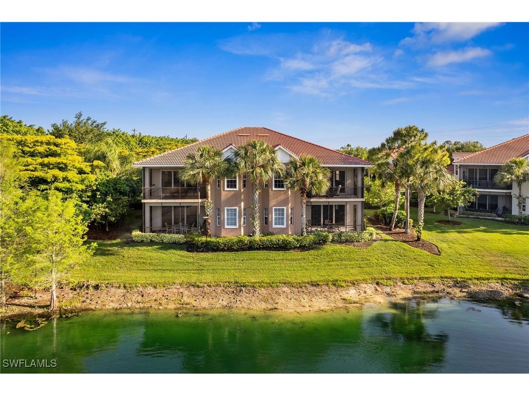 7859 Hawthorne Terrace #1504 Naples FL 34113 226001732 image5