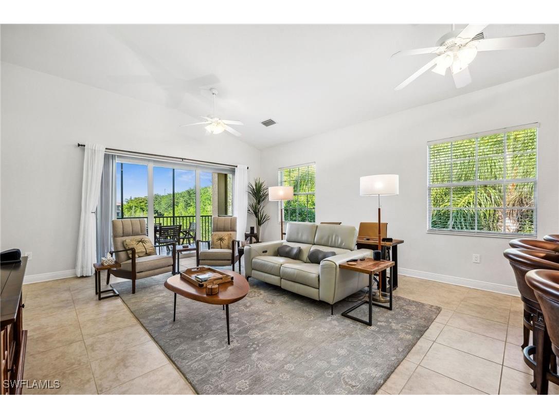 7859 Hawthorne Terrace #1504 Naples FL 34113 226001732 image6