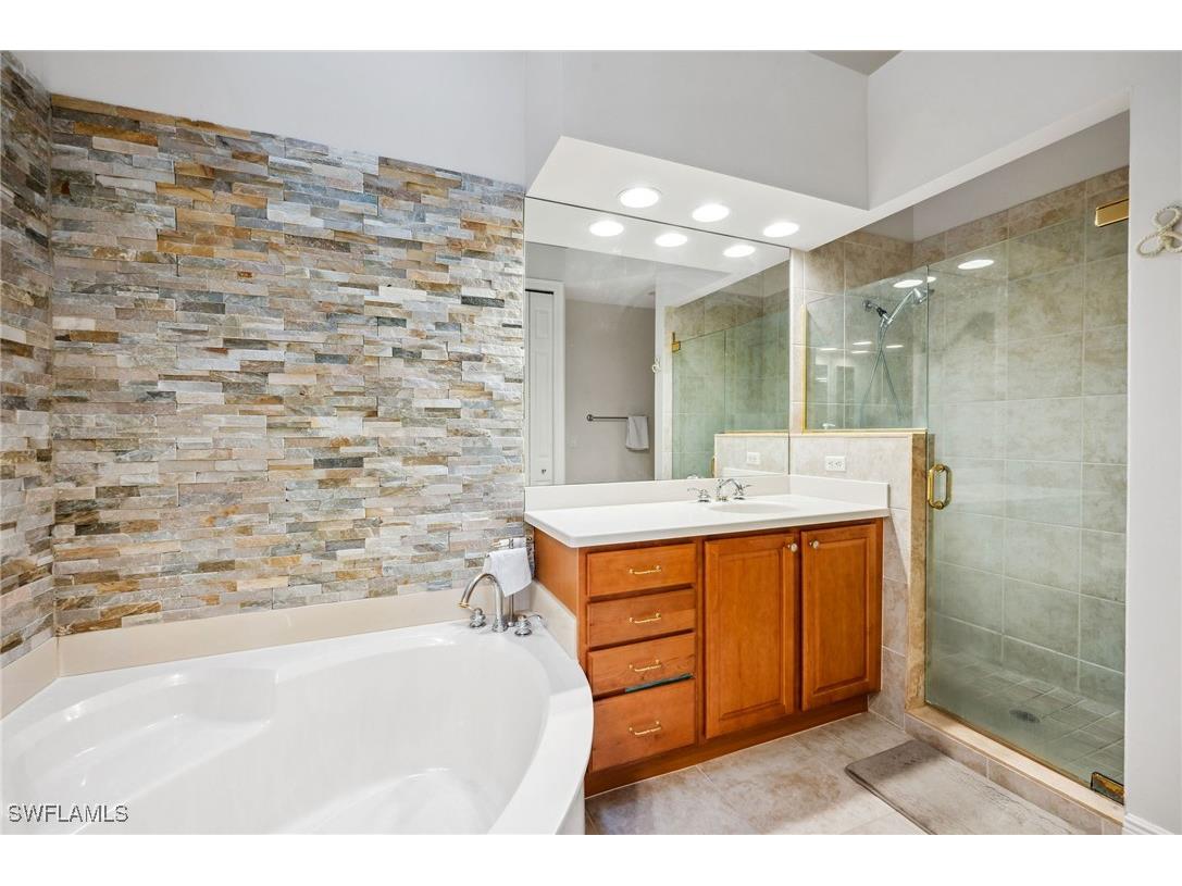 7859 Hawthorne Terrace #1504 Naples FL 34113 226001732 image7