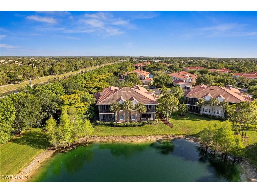 7859 Hawthorne Terrace #1504 Naples FL 34113 226001732 image9