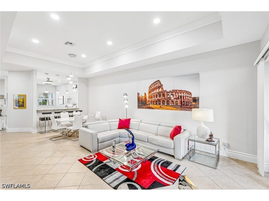 7859 Sanctuary Circle #2 Naples FL 34104 226018807 image1
