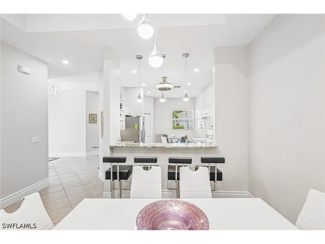 7859 Sanctuary Circle #2 Naples FL 34104 226018807 image12