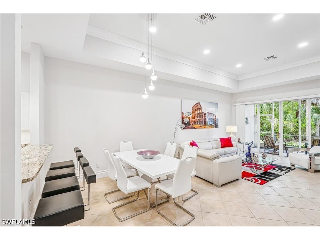 7859 Sanctuary Circle #2 Naples FL 34104 226018807 image13