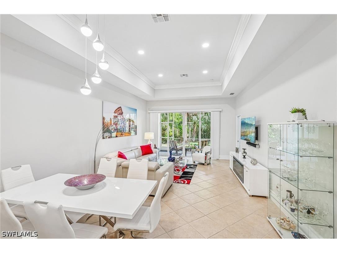 7859 Sanctuary Circle #2 Naples FL 34104 226018807 image14