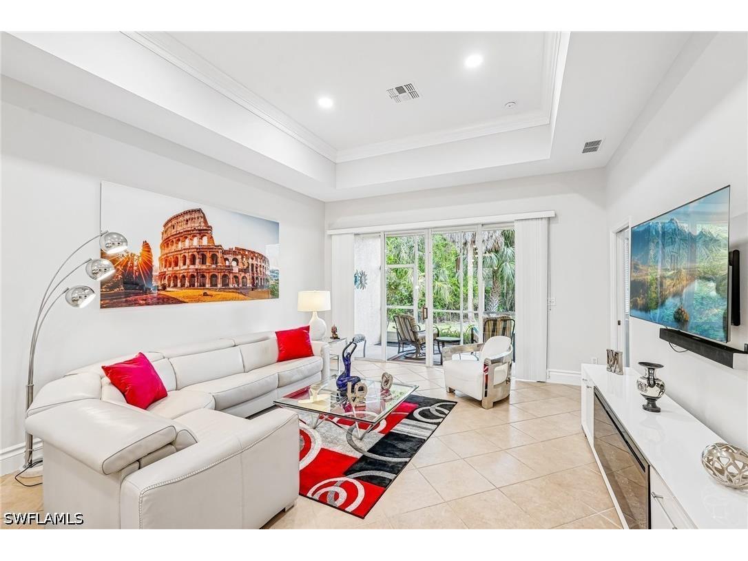 7859 Sanctuary Circle #2 Naples FL 34104 226018807 image15
