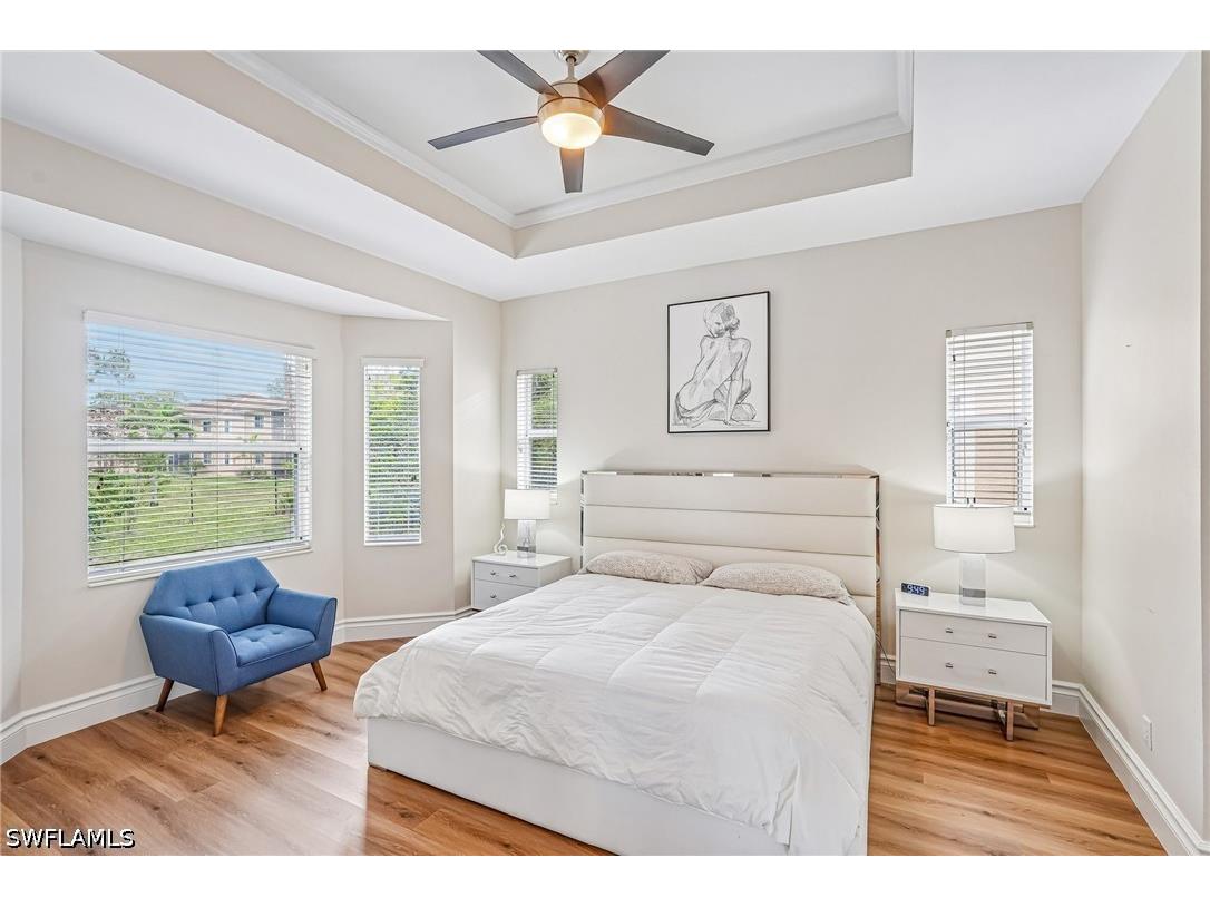 7859 Sanctuary Circle #2 Naples FL 34104 226018807 image17