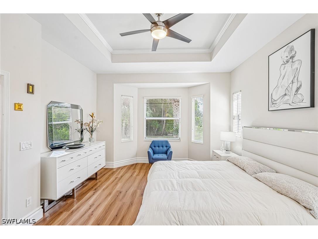 7859 Sanctuary Circle #2 Naples FL 34104 226018807 image18