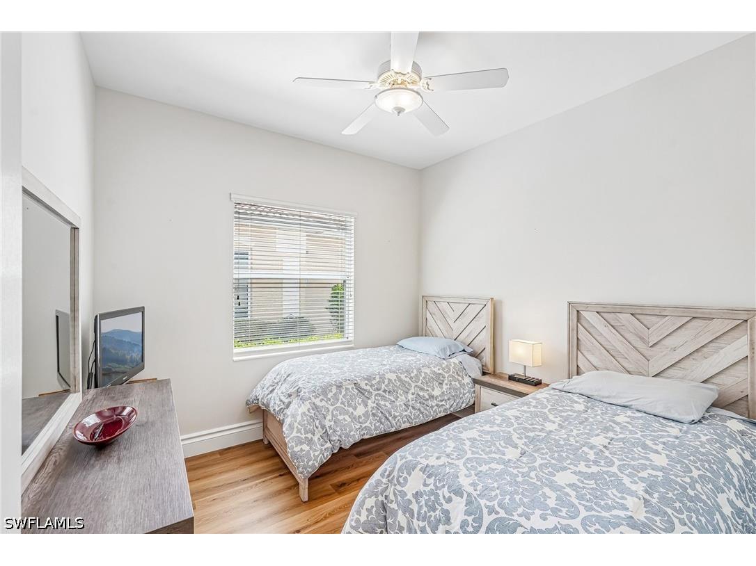 7859 Sanctuary Circle #2 Naples FL 34104 226018807 image20