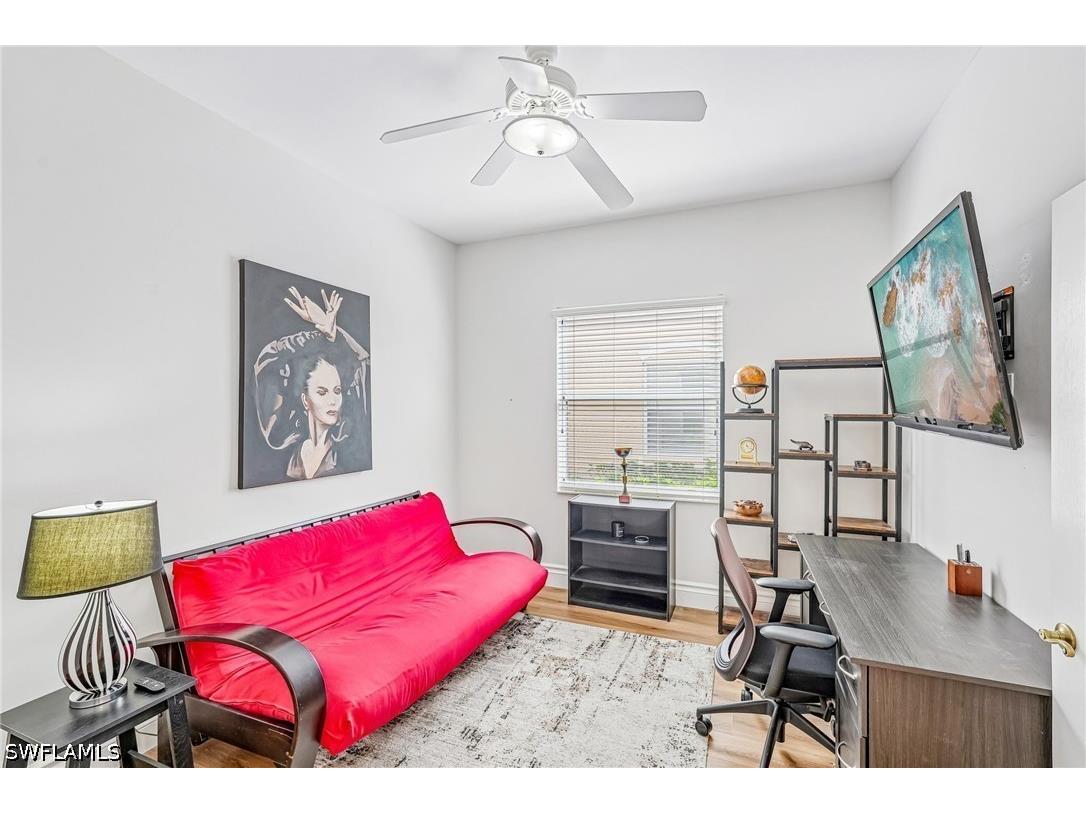7859 Sanctuary Circle #2 Naples FL 34104 226018807 image22