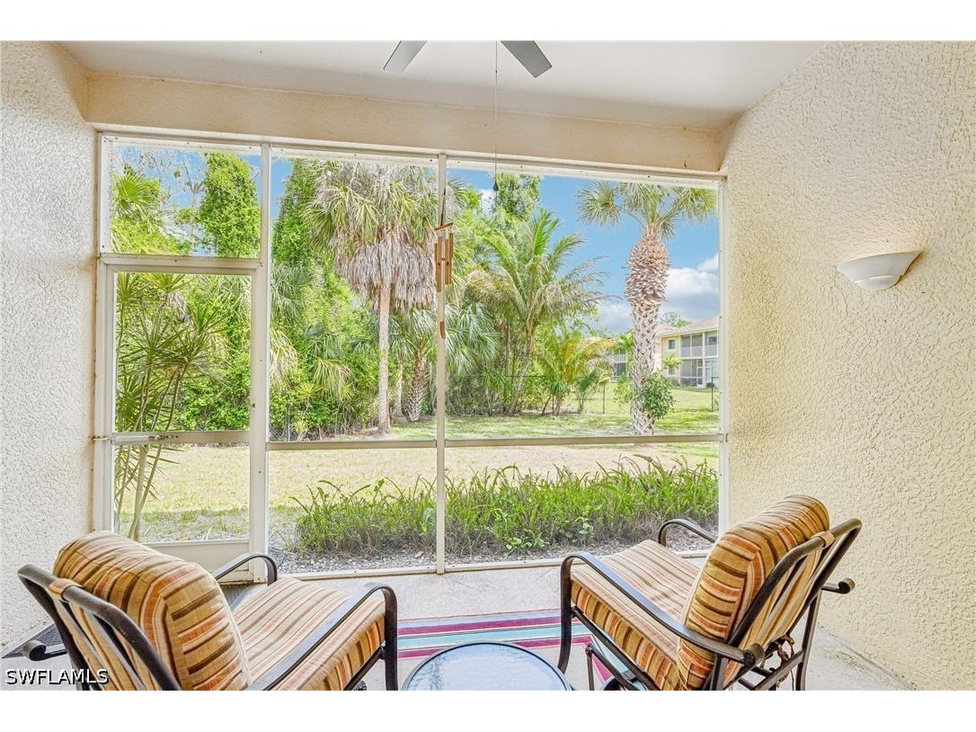 7859 Sanctuary Circle #2 Naples FL 34104 226018807 image24