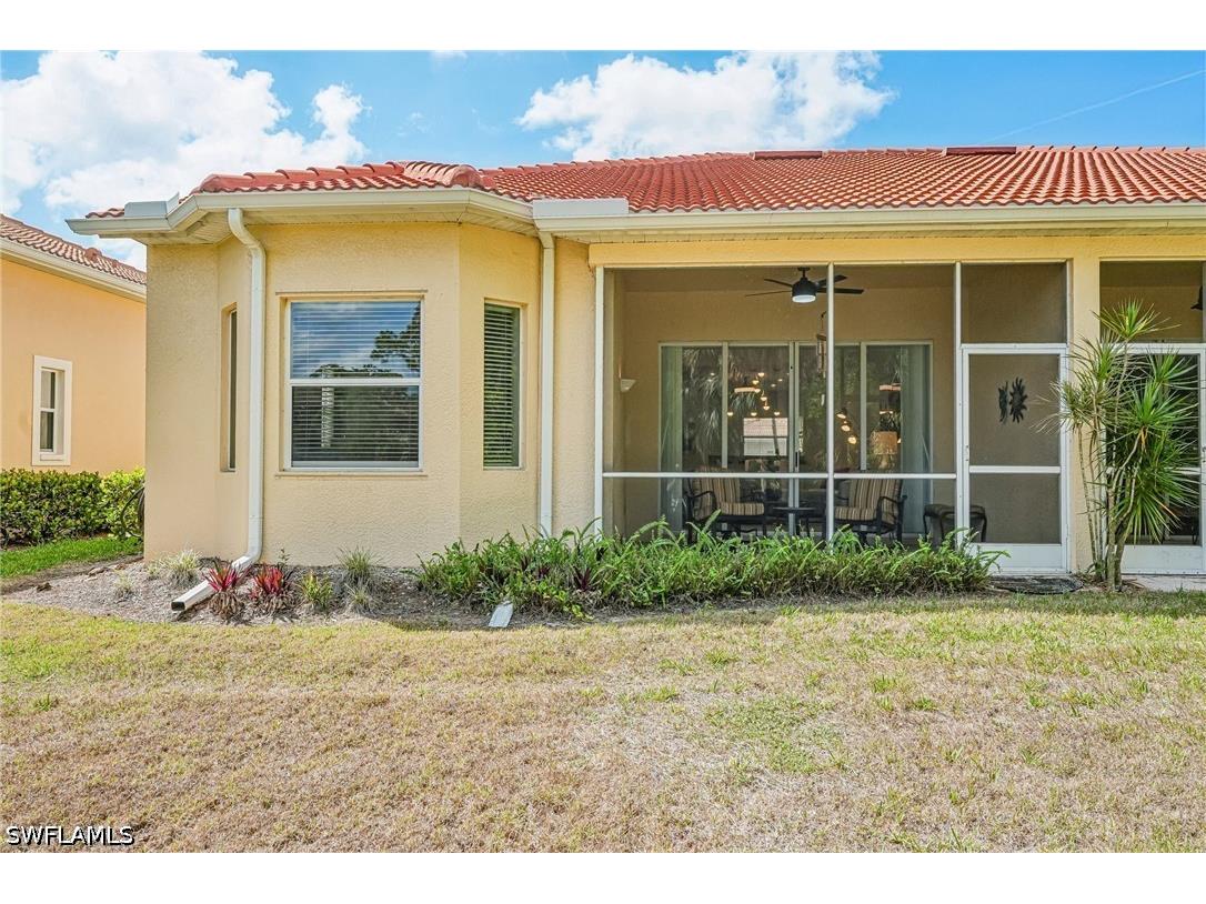7859 Sanctuary Circle #2 Naples FL 34104 226018807 image25