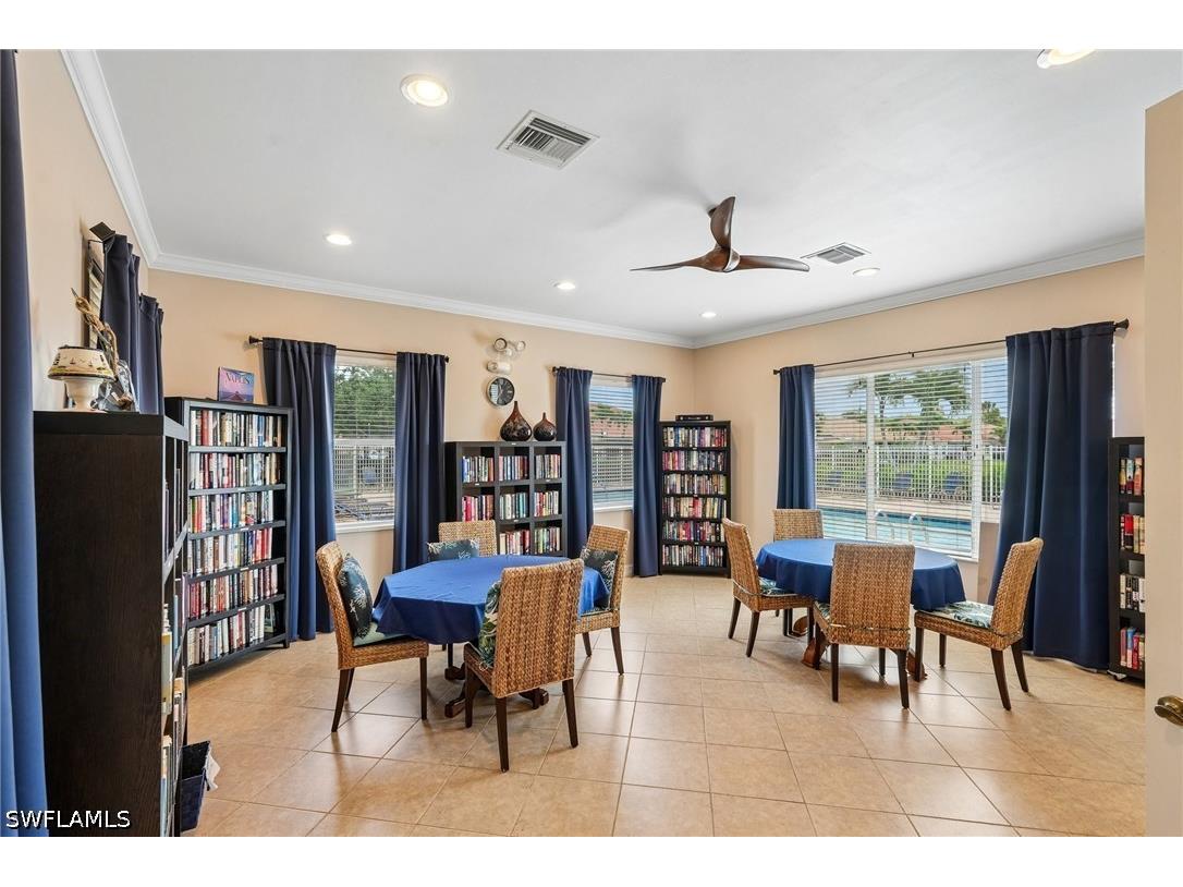 7859 Sanctuary Circle #2 Naples FL 34104 226018807 image27