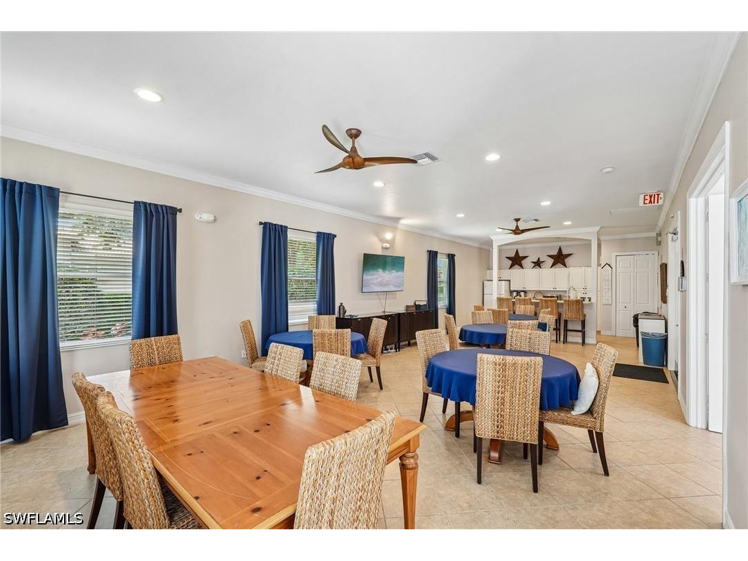 7859 Sanctuary Circle #2 Naples FL 34104 226018807 image28