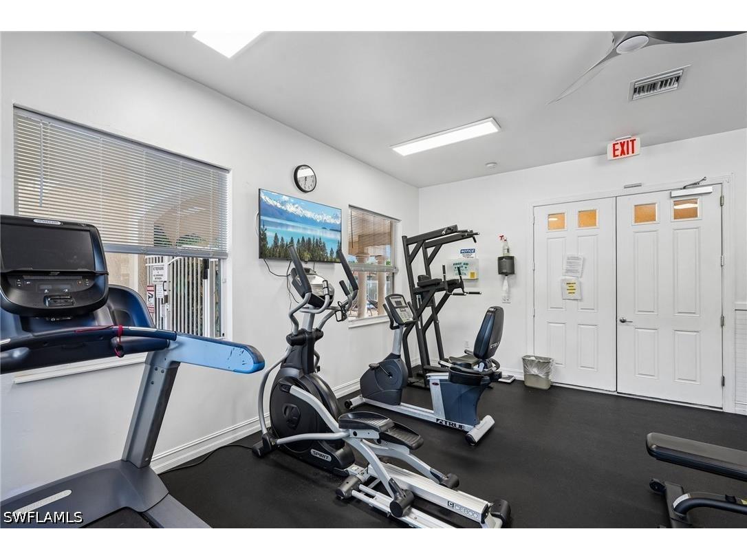 7859 Sanctuary Circle #2 Naples FL 34104 226018807 image29