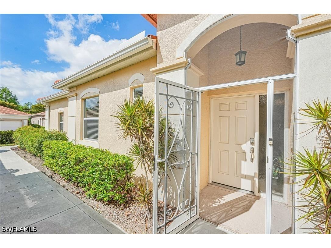 7859 Sanctuary Circle #2 Naples FL 34104 226018807 image3