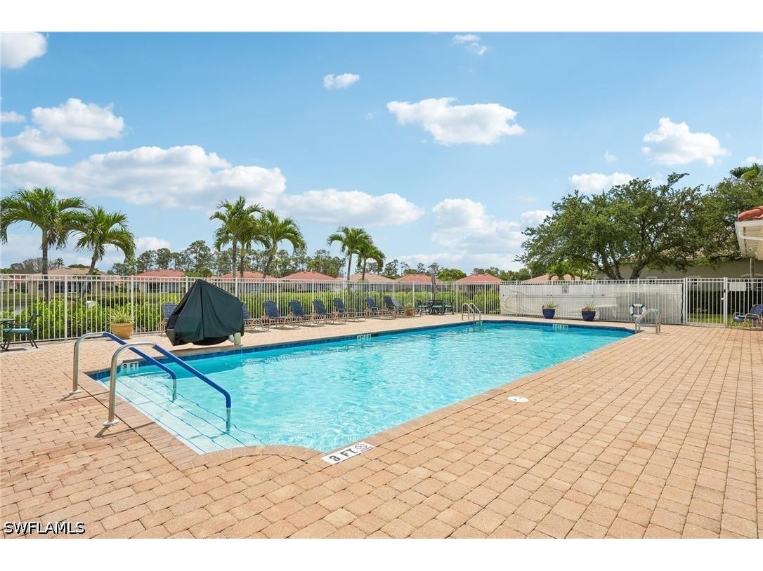 7859 Sanctuary Circle #2 Naples FL 34104 226018807 image31
