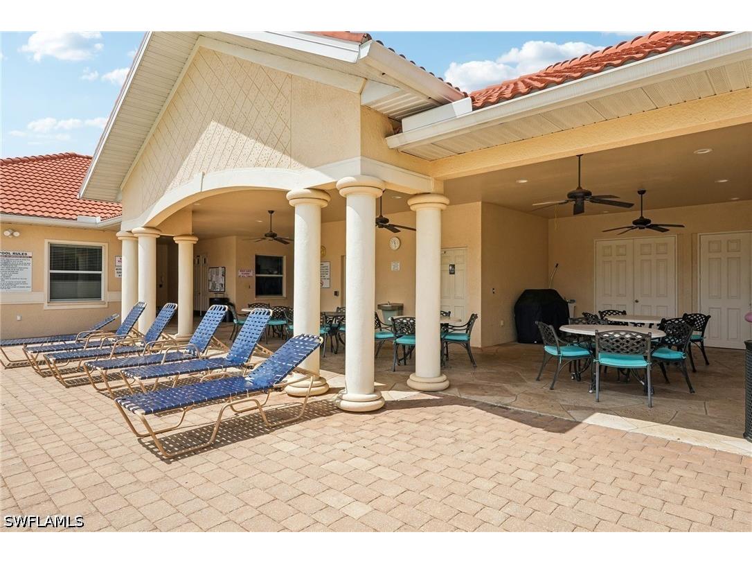 7859 Sanctuary Circle #2 Naples FL 34104 226018807 image32