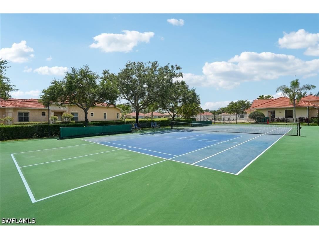 7859 Sanctuary Circle #2 Naples FL 34104 226018807 image33