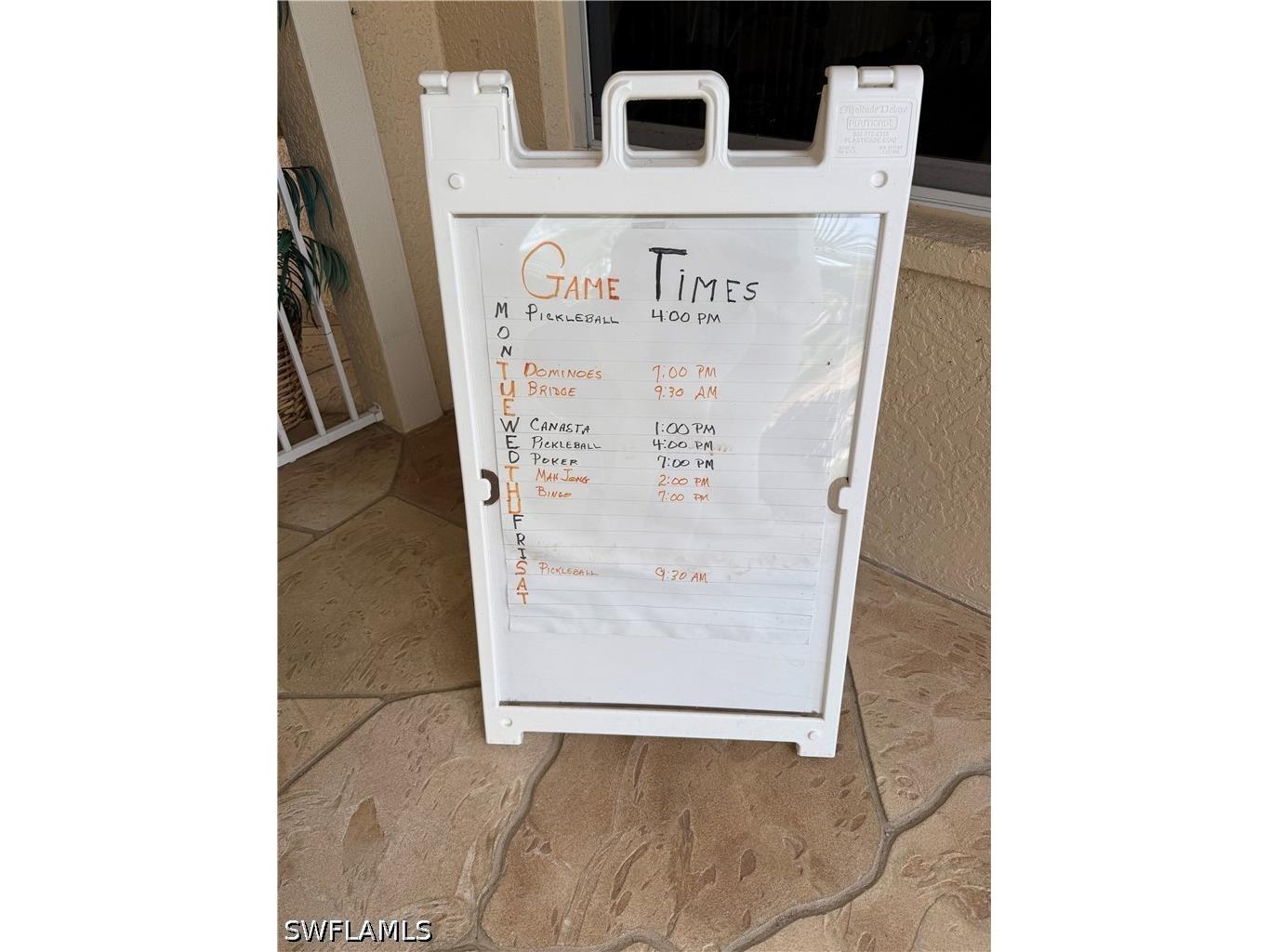 7859 Sanctuary Circle #2 Naples FL 34104 226018807 image34