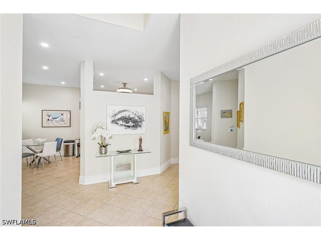 7859 Sanctuary Circle #2 Naples FL 34104 226018807 image4
