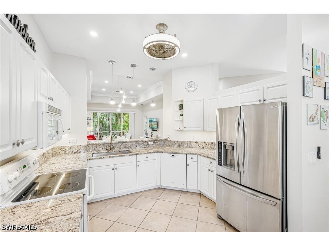 7859 Sanctuary Circle #2 Naples FL 34104 226018807 image7