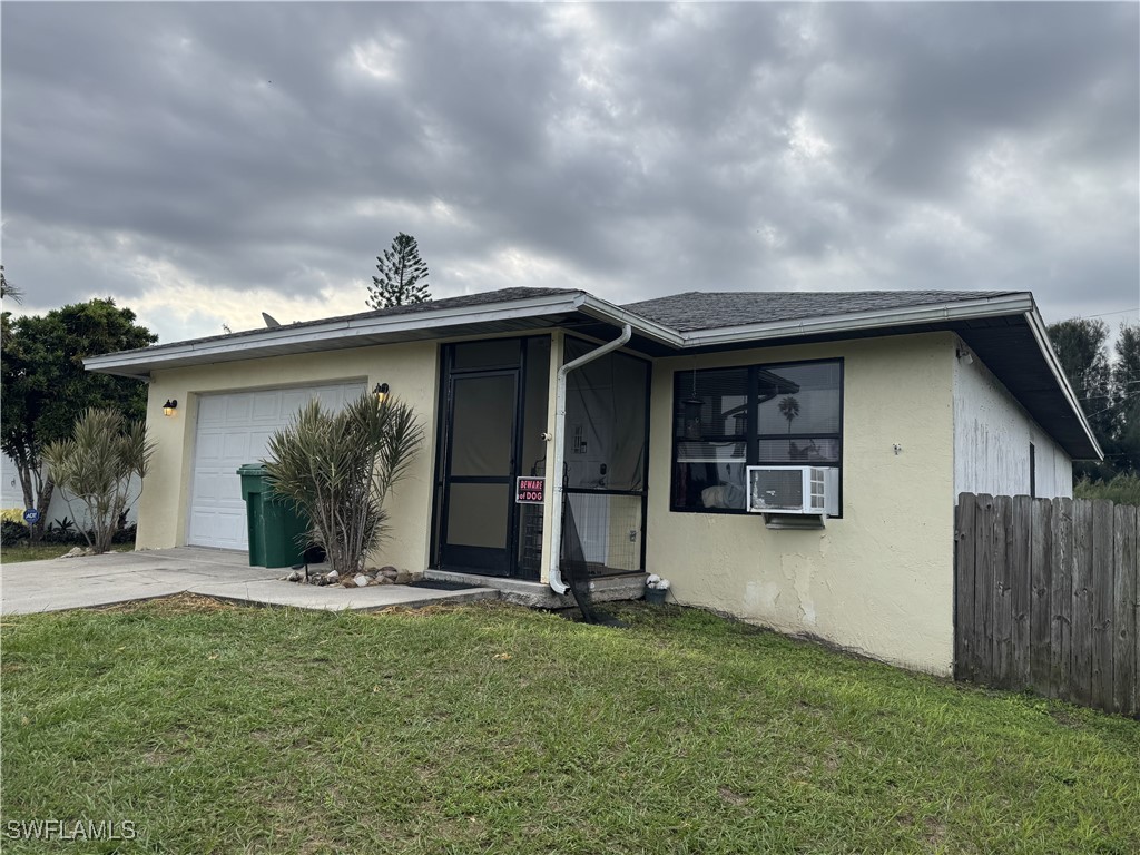 786 107th Avenue N Naples FL 34108 224082909 image1