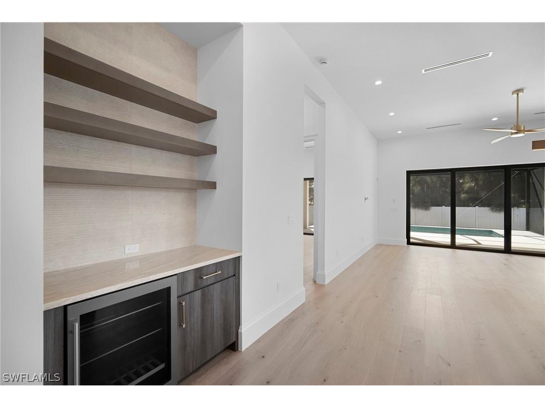 786 107th Avenue N Naples FL 34108 225024646 image10