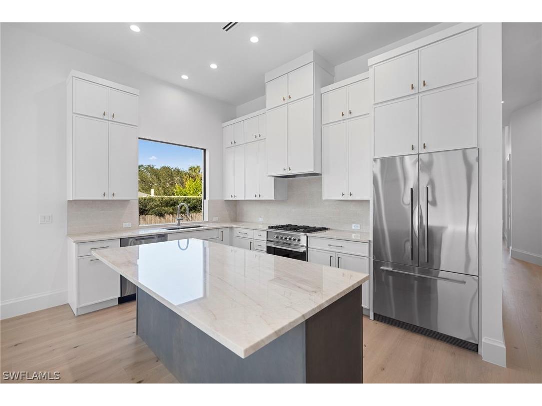 786 107th Avenue N Naples FL 34108 225024646 image12