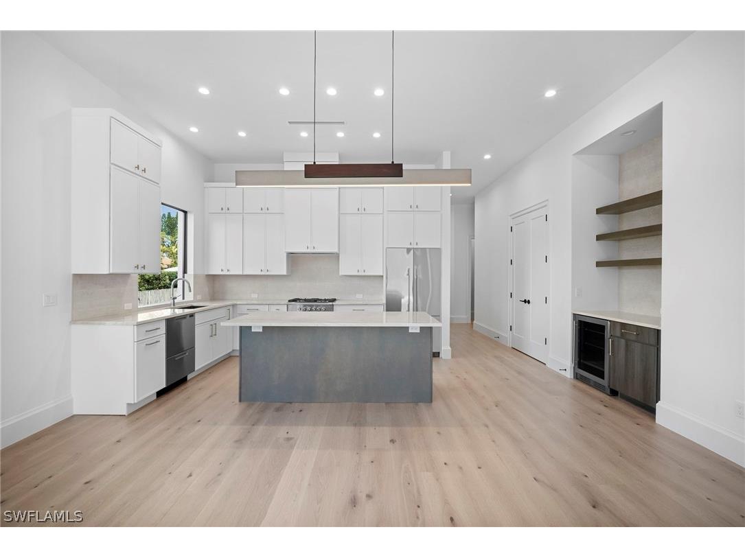 786 107th Avenue N Naples FL 34108 225024646 image13