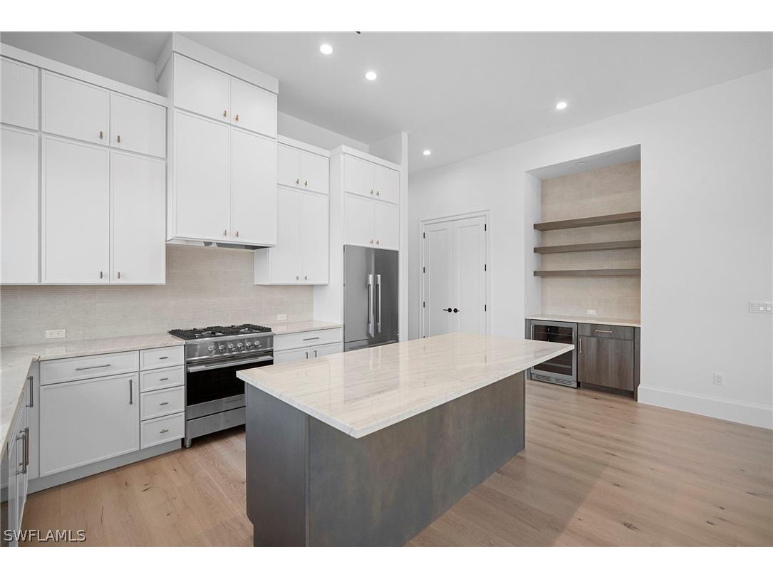 786 107th Avenue N Naples FL 34108 225024646 image14