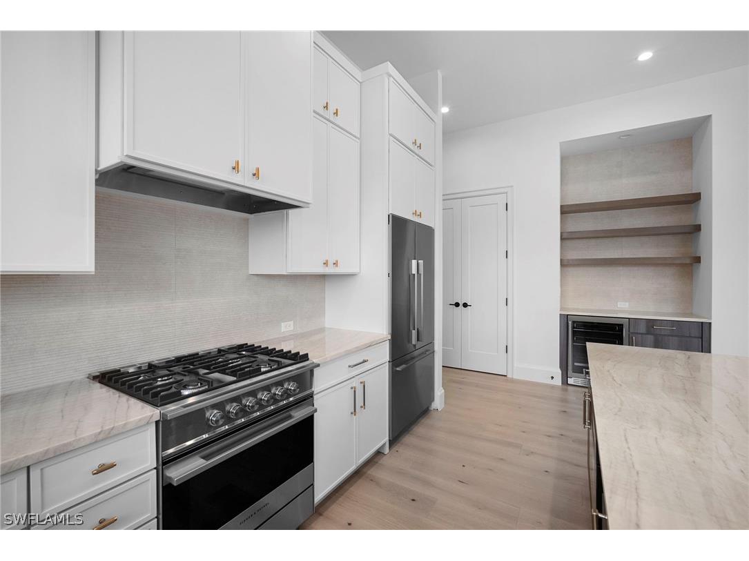 786 107th Avenue N Naples FL 34108 225024646 image15