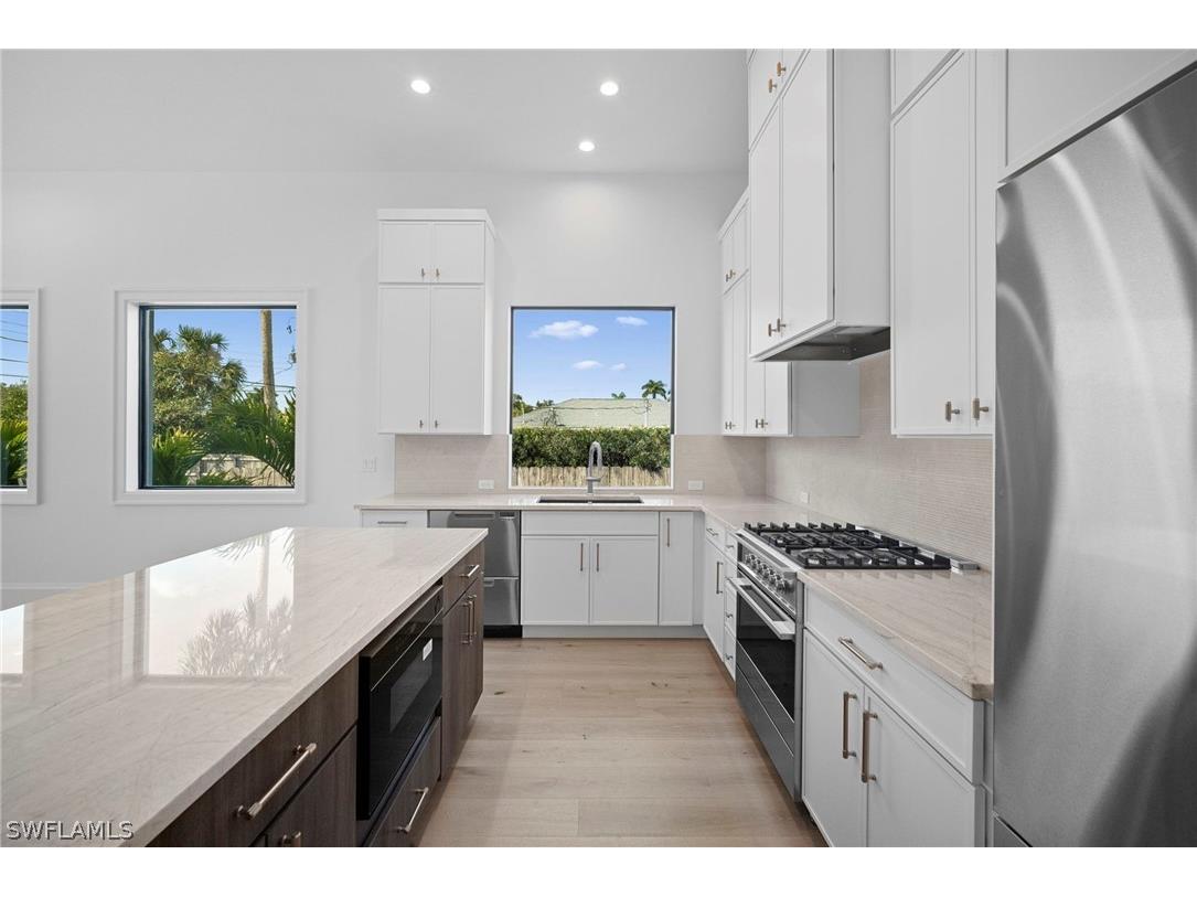 786 107th Avenue N Naples FL 34108 225024646 image16