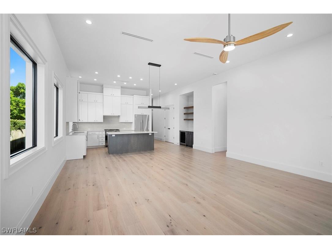 786 107th Avenue N Naples FL 34108 225024646 image19