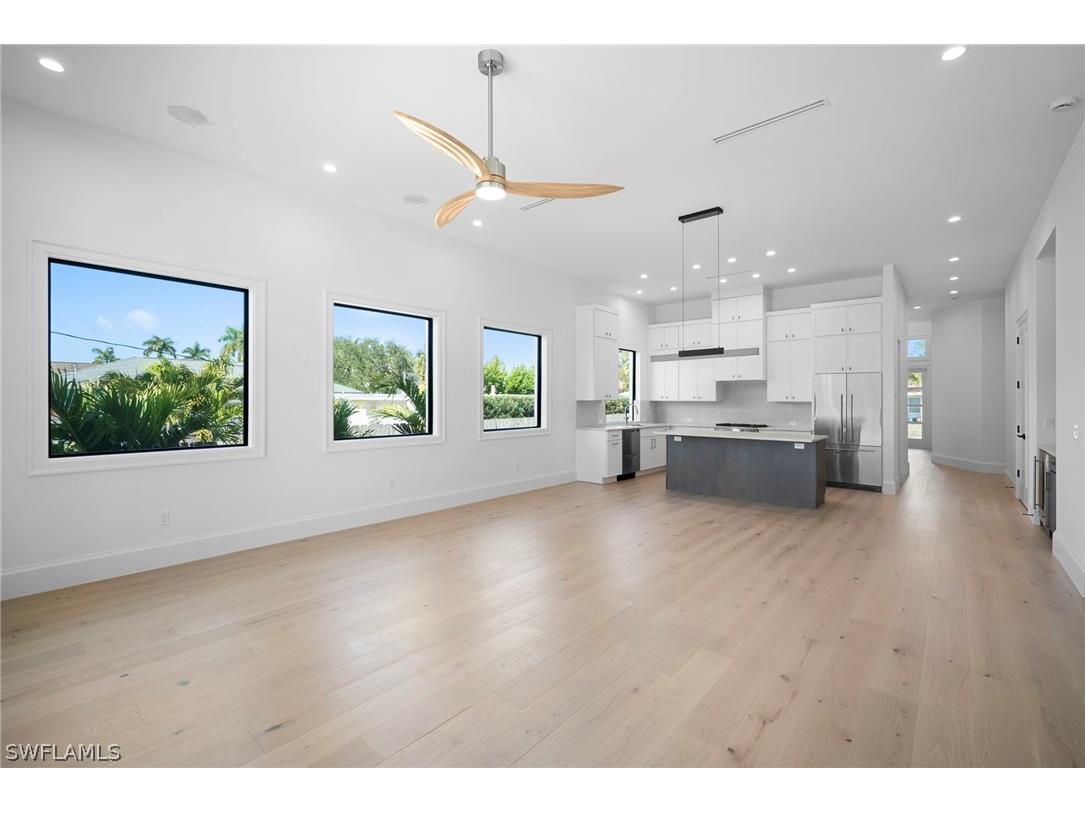786 107th Avenue N Naples FL 34108 225024646 image20
