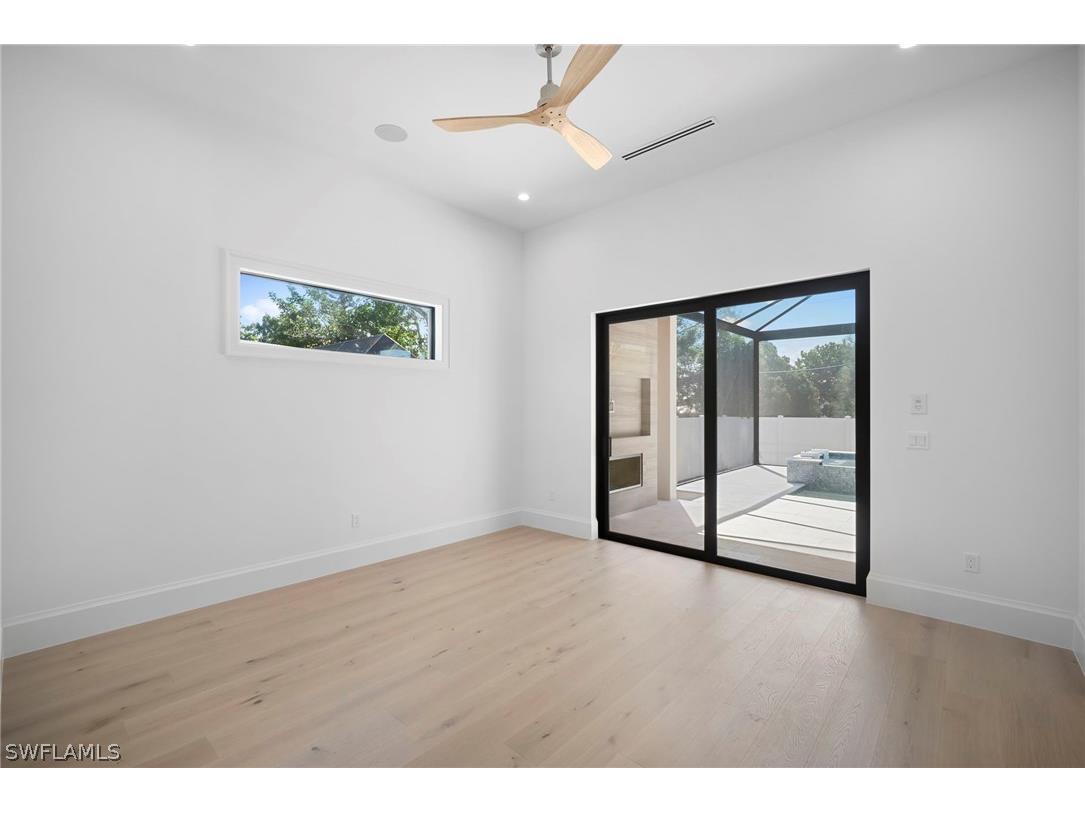 786 107th Avenue N Naples FL 34108 225024646 image22