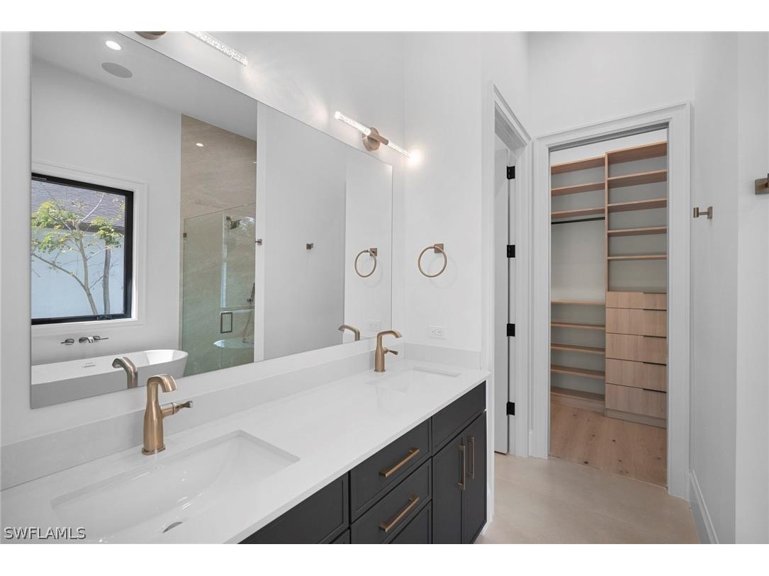 786 107th Avenue N Naples FL 34108 225024646 image24