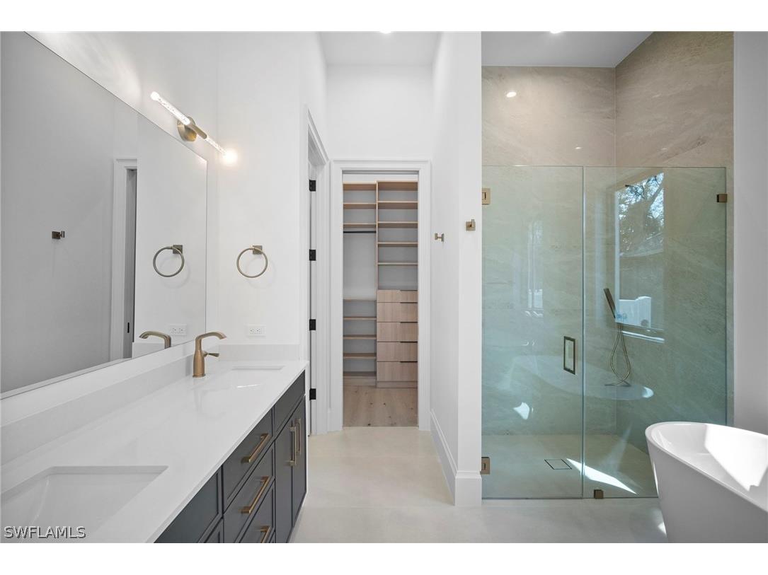 786 107th Avenue N Naples FL 34108 225024646 image25