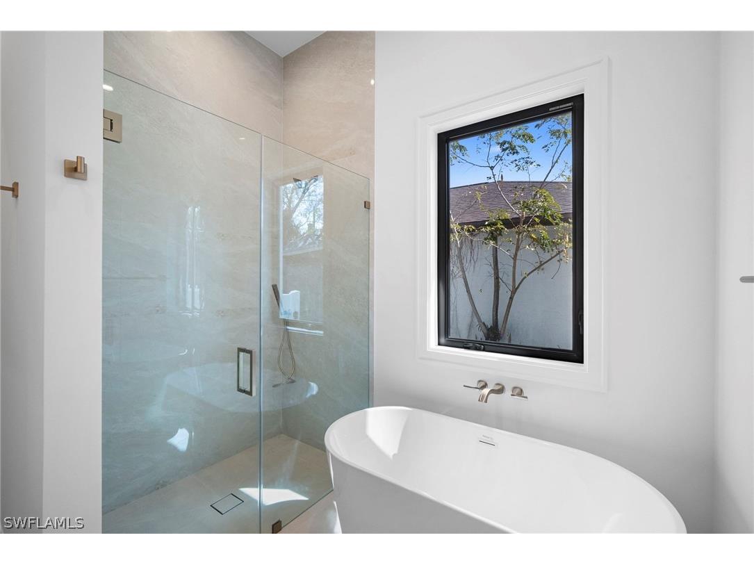 786 107th Avenue N Naples FL 34108 225024646 image26