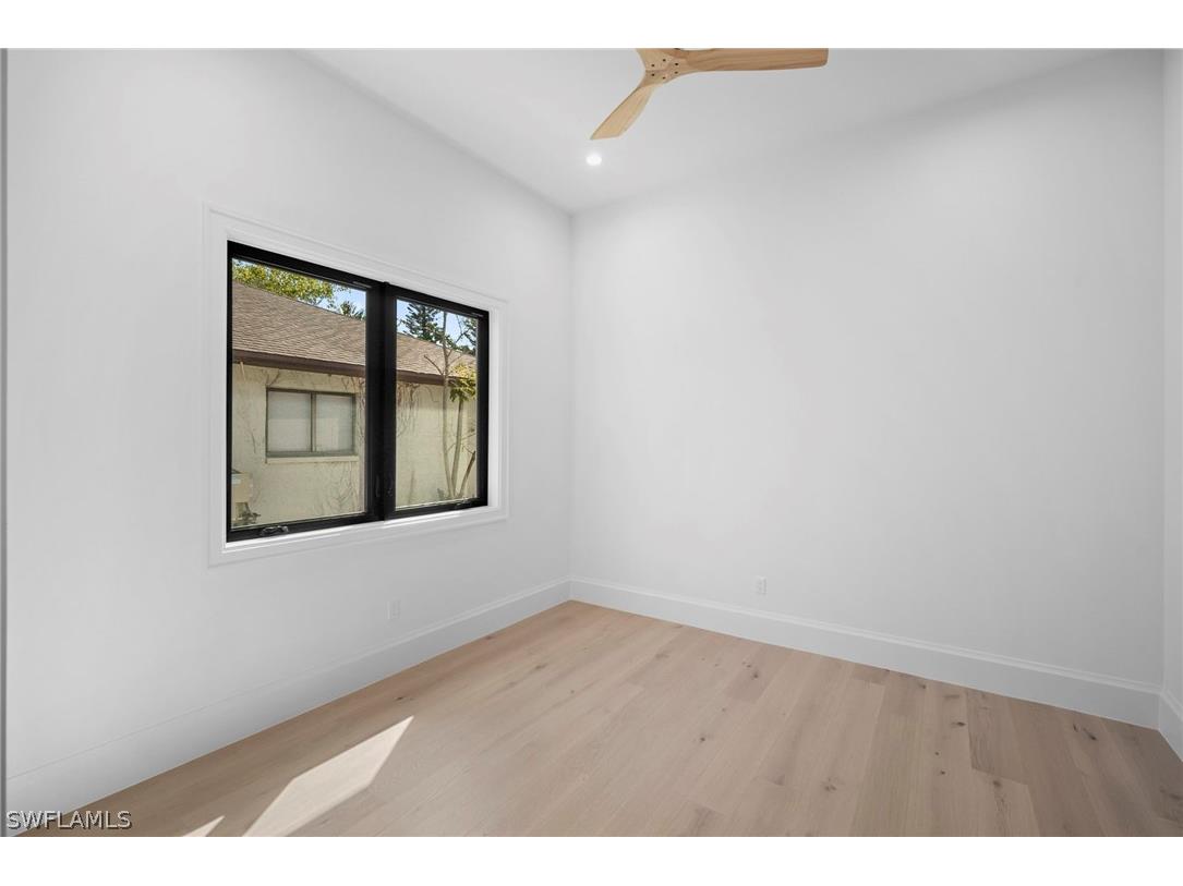 786 107th Avenue N Naples FL 34108 225024646 image28