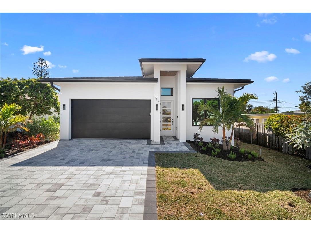 786 107th Avenue N Naples FL 34108 225024646 image3