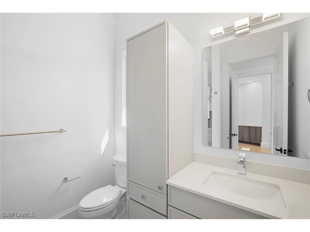 786 107th Avenue N Naples FL 34108 225024646 image30