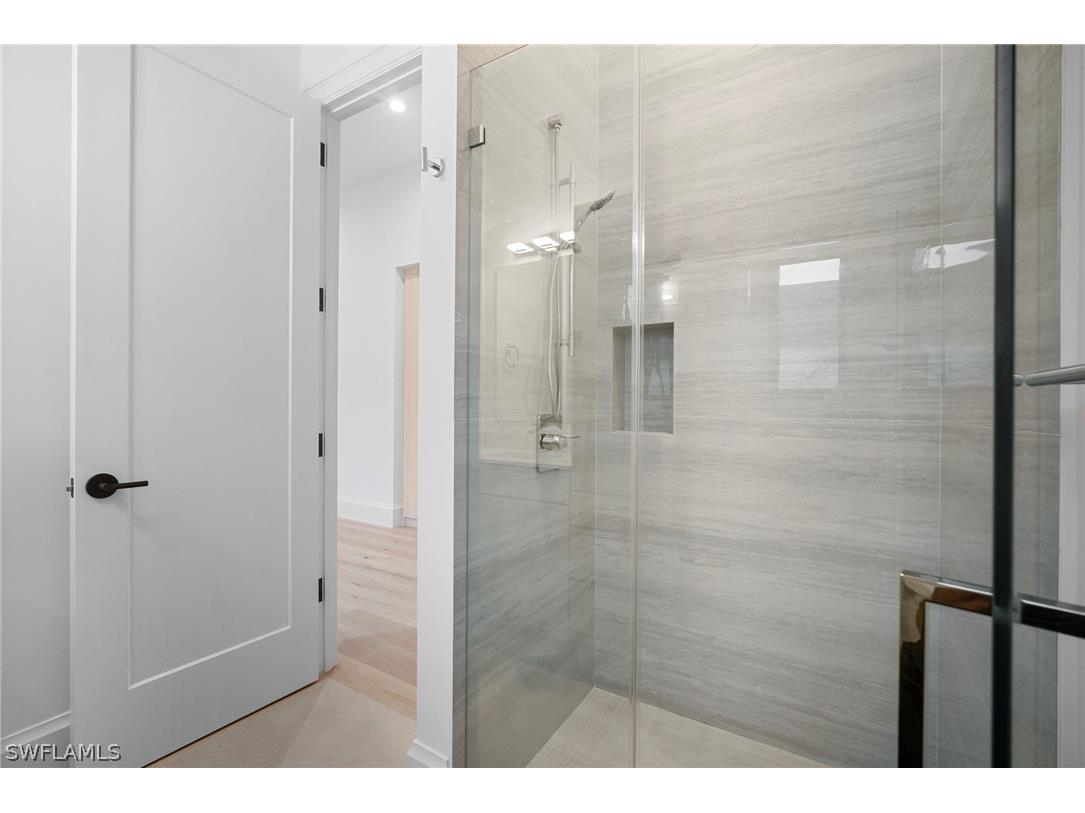 786 107th Avenue N Naples FL 34108 225024646 image31