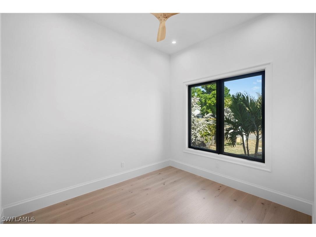 786 107th Avenue N Naples FL 34108 225024646 image32