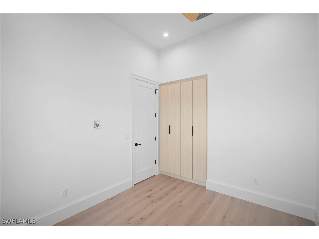 786 107th Avenue N Naples FL 34108 225024646 image33