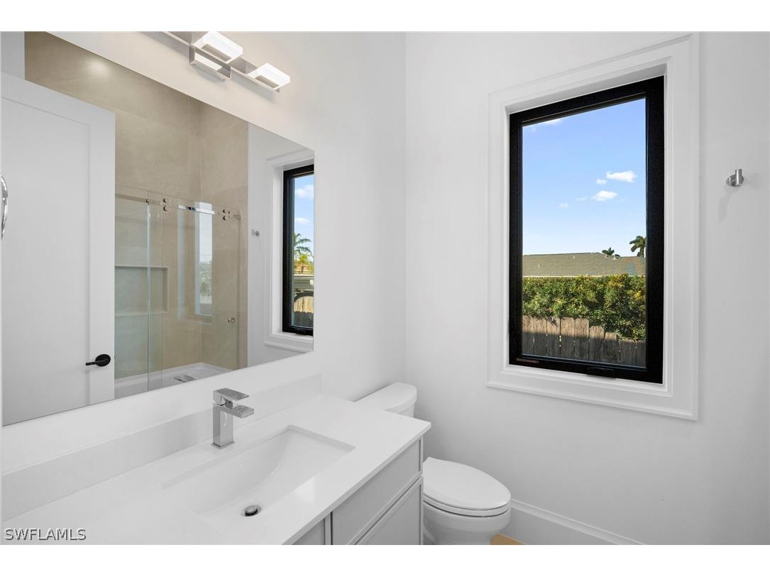 786 107th Avenue N Naples FL 34108 225024646 image37