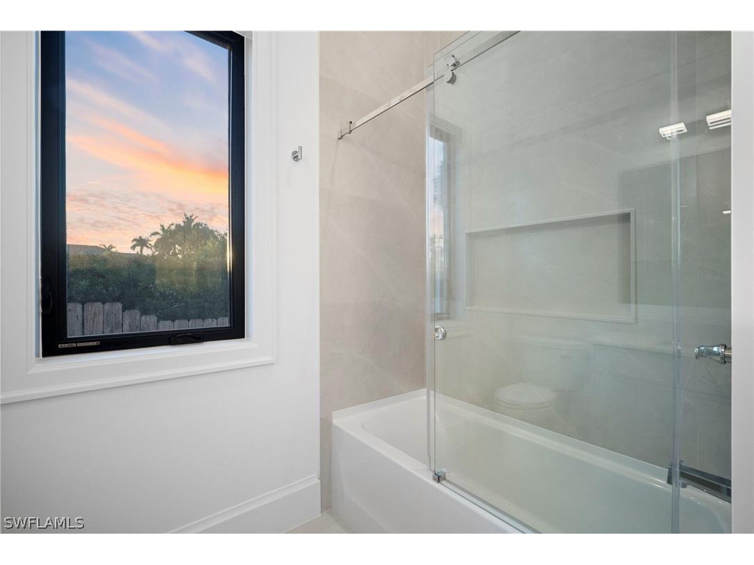 786 107th Avenue N Naples FL 34108 225024646 image38