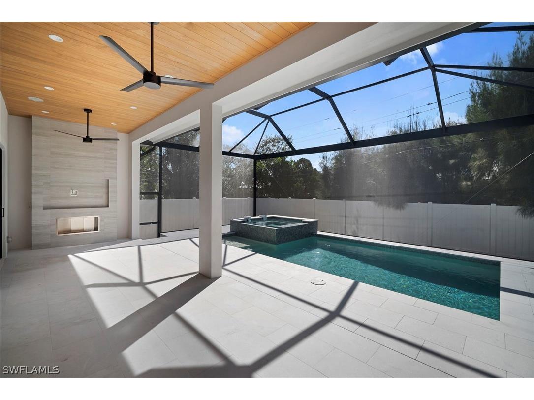 786 107th Avenue N Naples FL 34108 225024646 image41