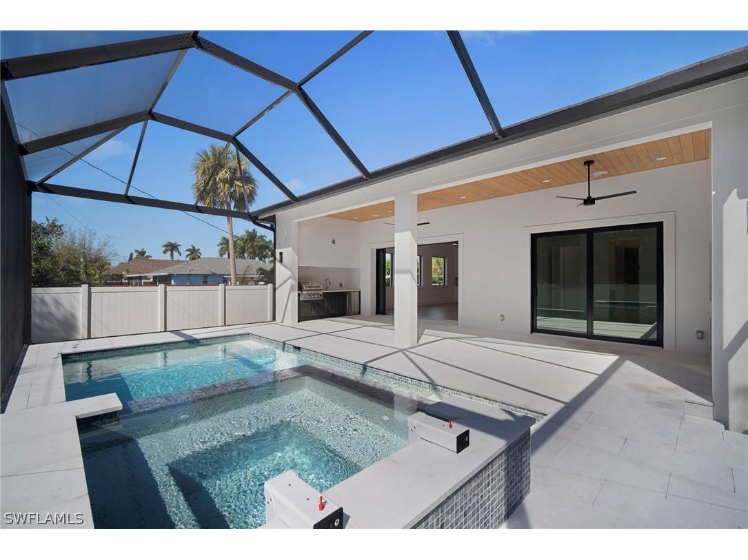 786 107th Avenue N Naples FL 34108 225024646 image42